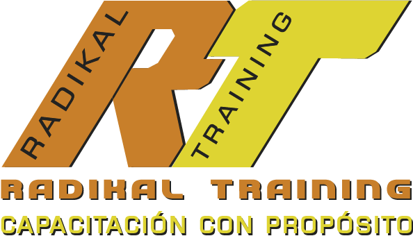 Radikal Training