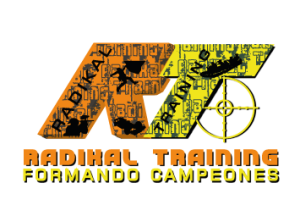 Radikal Training – Coach – Eventos de Otro Nivel